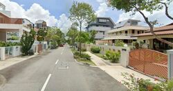 Changi Road (D14), Semi-Detached #498524711